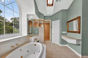 2450 Topping Pl, Eustis, FL 32726 - Photo 24