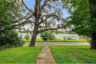 2450 Topping Place, Eustis, FL 32726 - Photo 34