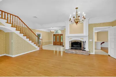 2450 Topping Place, Eustis, FL 32726 - Photo 6