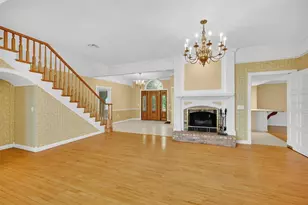 2450 Topping Pl, Eustis, FL 32726 - Photo 6