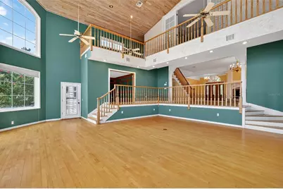 2450 Topping Place, Eustis, FL 32726 - Photo 14