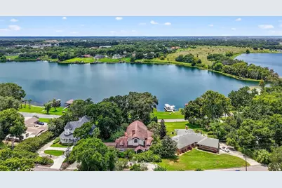 2450 Topping Place, Eustis, FL 32726 - Photo 32