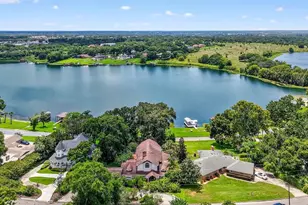 2450 Topping Pl, Eustis, FL 32726 - Photo 32