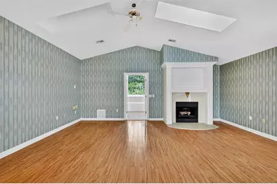 2450 Topping Place, Eustis, FL 32726 - Photo 22