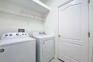 2225 Elverson Ave, Clermont, FL 34711 - Photo 32