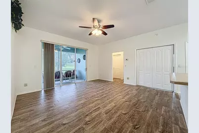 2225 Elverson Avenue, Clermont, FL 34711 - Photo 20