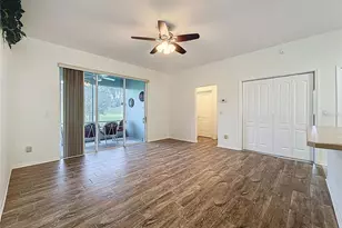 2225 Elverson Ave, Clermont, FL 34711 - Photo 20