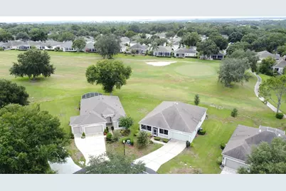 2225 Elverson Avenue, Clermont, FL 34711 - Photo 44