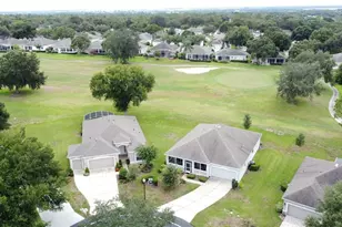 2225 Elverson Ave, Clermont, FL 34711 - Photo 44