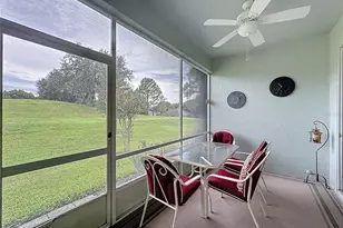 2225 Elverson Ave, Clermont, FL 34711 - Photo 34