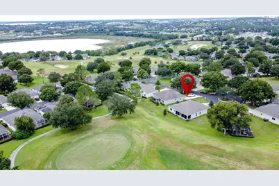 2225 Elverson Avenue, Clermont, FL 34711 - Photo 42