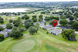 2225 Elverson Ave, Clermont, FL 34711 - Photo 42