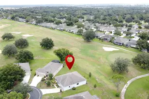 2225 Elverson Ave, Clermont, FL 34711 - Photo 38