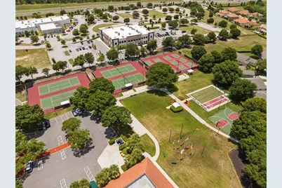 2225 Elverson Avenue, Clermont, FL 34711 - Photo 62