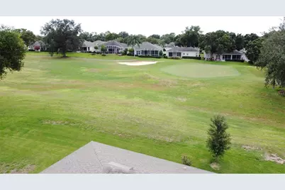 2225 Elverson Avenue, Clermont, FL 34711 - Photo 46