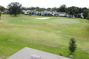 2225 Elverson Ave, Clermont, FL 34711 - Photo 46