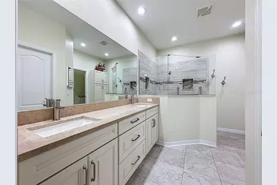 2225 Elverson Avenue, Clermont, FL 34711 - Photo 26