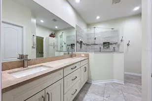 2225 Elverson Ave, Clermont, FL 34711 - Photo 26