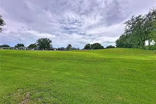 2225 Elverson Ave, Clermont, FL 34711 - Photo 6