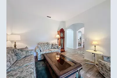 2225 Elverson Avenue, Clermont, FL 34711 - Photo 12