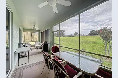 2225 Elverson Avenue, Clermont, FL 34711 - Photo 4