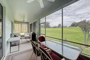 2225 Elverson Ave, Clermont, FL 34711 - Photo 4