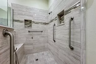 2225 Elverson Ave, Clermont, FL 34711 - Photo 28