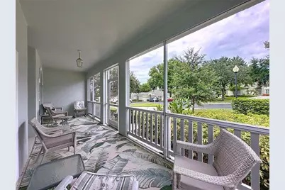 2225 Elverson Avenue, Clermont, FL 34711 - Photo 8