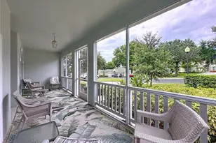 2225 Elverson Ave, Clermont, FL 34711 - Photo 8