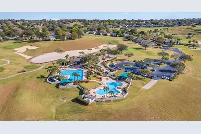 2225 Elverson Avenue, Clermont, FL 34711 - Photo 68