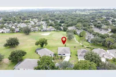 2225 Elverson Avenue, Clermont, FL 34711 - Photo 40