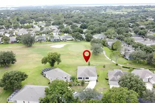 2225 Elverson Ave, Clermont, FL 34711 - Photo 40