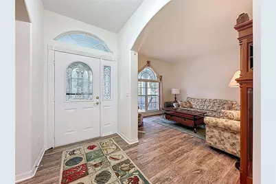 2225 Elverson Avenue, Clermont, FL 34711 - Photo 10