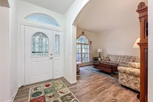 2225 Elverson Ave, Clermont, FL 34711 - Photo 10