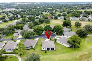 2225 Elverson Ave, Clermont, FL 34711 - Photo 2