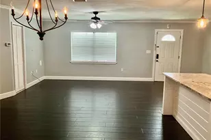 1408 N Garfield Ave, Deland, FL 32724 - Photo 12