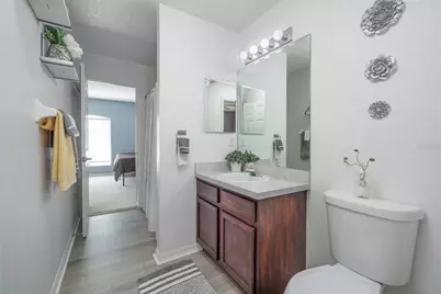 5041 Pine Needle Drive, Mascotte, FL 34753 - Photo 8