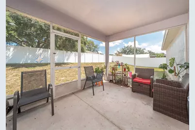 5041 Pine Needle Drive, Mascotte, FL 34753 - Photo 22