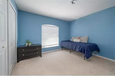 5041 Pine Needle Drive, Mascotte, FL 34753 - Photo 10