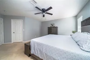 5041 Pine Needle Dr, Mascotte, FL 34753 - Photo 14