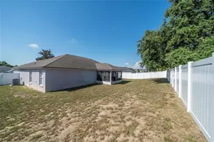 5041 Pine Needle Dr, Mascotte, FL 34753 - Photo 24