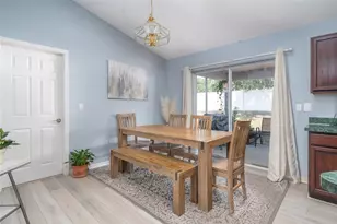 5041 Pine Needle Dr, Mascotte, FL 34753 - Photo 16