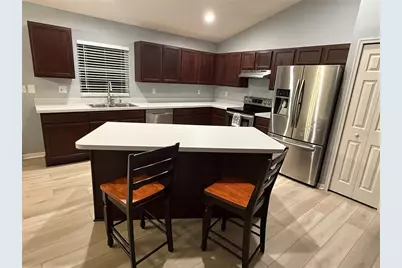 5041 Pine Needle Drive, Mascotte, FL 34753 - Photo 18