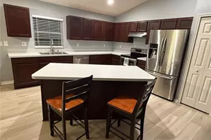 5041 Pine Needle Dr, Mascotte, FL 34753 - Photo 18