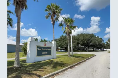 5041 Pine Needle Drive, Mascotte, FL 34753 - Photo 28