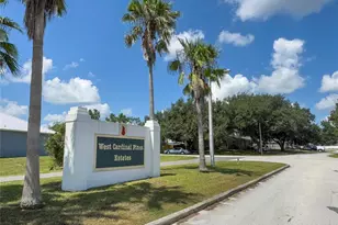 5041 Pine Needle Dr, Mascotte, FL 34753 - Photo 28