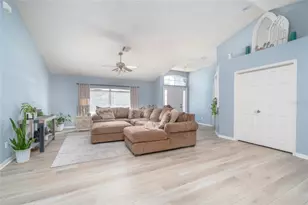 5041 Pine Needle Dr, Mascotte, FL 34753 - Photo 20