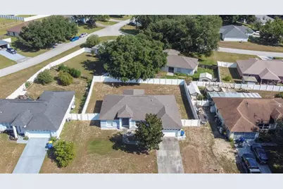 5041 Pine Needle Drive, Mascotte, FL 34753 - Photo 2