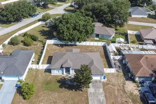 5041 Pine Needle Dr, Mascotte, FL 34753 - Photo 2