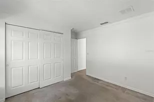 16825 Gold Star Ct, Clermont, FL 34714 - Photo 22